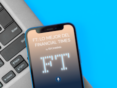 Joe Biden pierde popularidad mientras busca una solución a la inflación