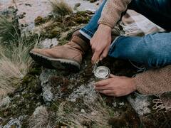 Adiós al abrelatas: la nueva técnica para hacerlo en solo un minuto