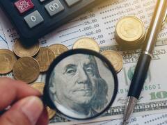 Intercambio de información financiera con EE.UU. en la era Trump: ¿mejor o peor?