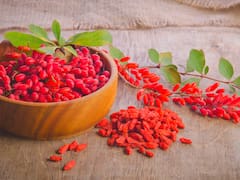 Este superalimento previene el envejecimiento, mejorará tu visión y es oro para la dieta de cualquier diabético