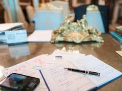 Alberto Fernández, la lapicera presidencial y su balance de 730 días de gobierno