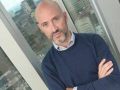 "Hay que atraer más inversión para generar riqueza, pero que se distribuya"