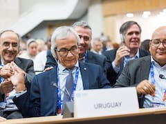 Uruguay entró en la “lista corta” de la OIT por incumplir convenios internacionales