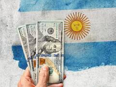 De Tato a Bulat, la obsesión por el dólar y el temor a una moneda que no vale nada