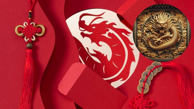 Hay 3 animales que tendrán un agosto de puro crecimiento.