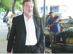 Bielsa atacó al candidato ganador de la primera vuelta en Chile y desató una crisis diplomática