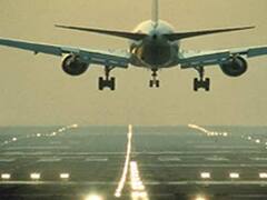 Banco líder de EE.UU. pronostica un "aterrizaje forzoso" para la economía argentina