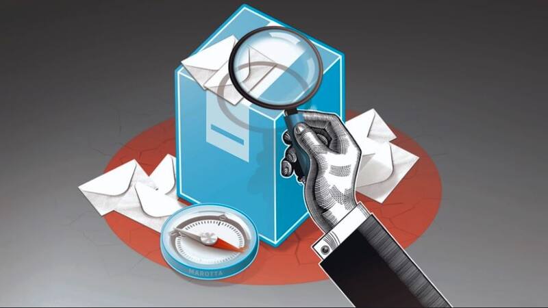 Elecciones 2023: el calendario electoral completo y cuándo se vota provincia por provincia