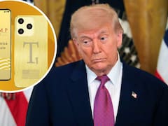 Adiós Verizon, T-Mobile y AT&T: Estados Unidos anuncia un nuevo servicio de telefonía más barato desde septiembre con cobertura en todo el país