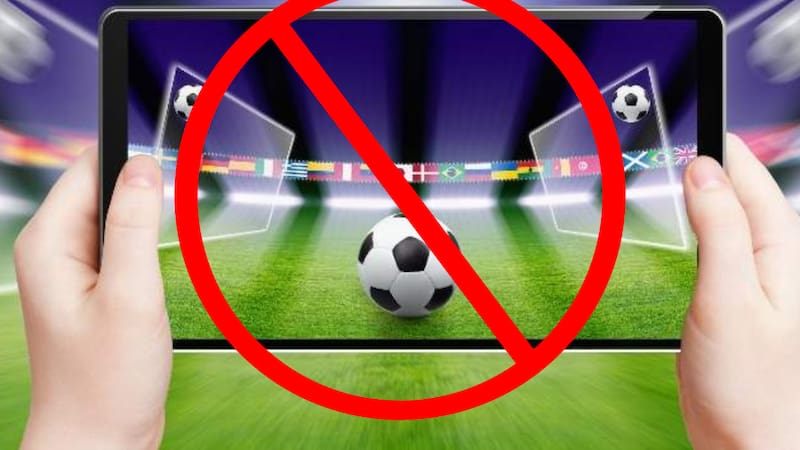 <div class="migrated-promo-image__description"><div class="migrated-promo-image__source">Fuente: El Cronista</div></div>