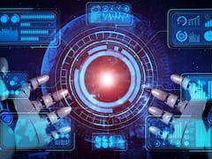 Adiós ChatGPT: China liberó una inteligencia artificial súper potente y se puede usar gratis