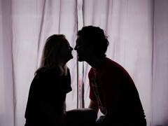 Los rituales infalibles para encender la pasión de pareja con la Super Luna llena de agosto