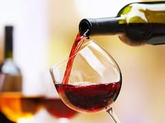 Con ofertas y suba de precios por debajo de la inflación, se recupera el consumo de vino