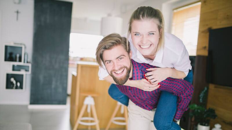 Las características de este inmueble de CaixaBank pueden representar una buena inversión a futuro.