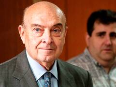 Cuando Cavallo se anticipó a la crisis