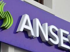 Cómo serán los nuevos créditos de la ANSeS para beneficiarios de la AUH