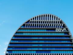 BBVA anunció que incrementa su apuesta por el negocio sostenible a 700.000 millones de euros