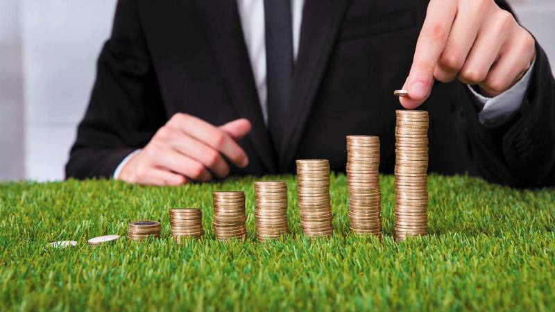 <div class="migrated-promo-image__description"><div class="migrated-promo-image__source">Fuente: apops - Fotolia, Copyright: Andrey Popov</div></div>