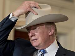 Es necesario contener lo malo del nacionalismo para que no nos destruya