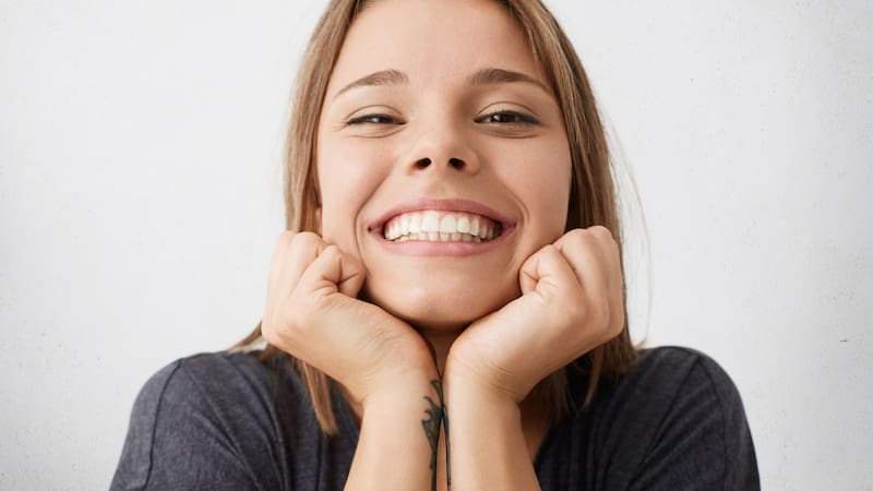 <div class="migrated-promo-image__description"><div class="migrated-promo-image__source">Fuente: Freepik</div></div>