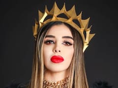 El Chapo: 10 datos insólitos que no sabías de Emma Coronel