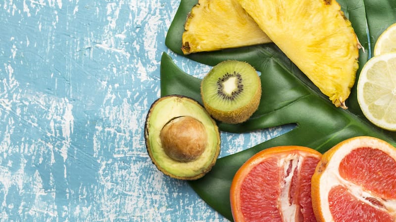 El magnesio es esencial para el buen funcionamiento del organismo.