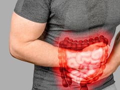 Oro violeta: el tesoro natural que regula tu digestión, protege tu intestino y combate el estreñimiento