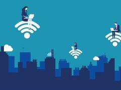 Esta empresa abre un nuevo centro de desarrollo de software y duplica su staff