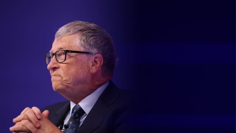 <div class="migrated-promo-image__description"><div class="migrated-promo-image__source">Fuente: bloomberg</div></div>