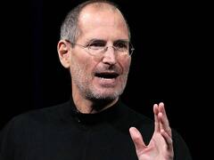 El truco de Steve Jobs para contratar que usan muchas empresas y tenés que conocer