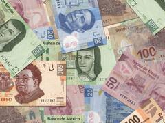 Dan hasta 1,500,000 de pesos por este billete antiguo: repasa las características de esta reliquia