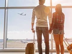 Las 10 medidas para el turismo: quién ganará la pulseada, la cuarentena o la economía