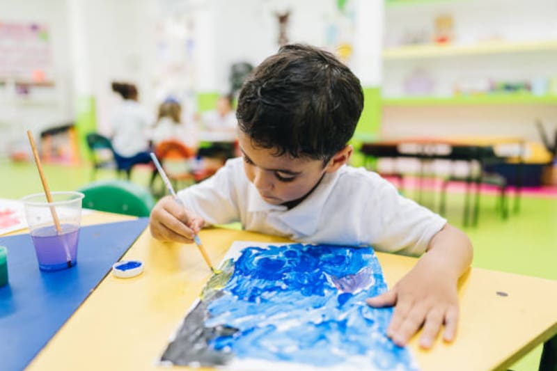 La SEP confirmó una excelente noticia para los estudiantes: tendrán más días de descanso antes de que termine el ciclo escolar. Fuente: Shutterstock.