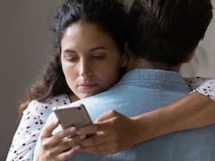 Las 8 frases que más repiten las personas mentirosas, según la inteligencia artificial