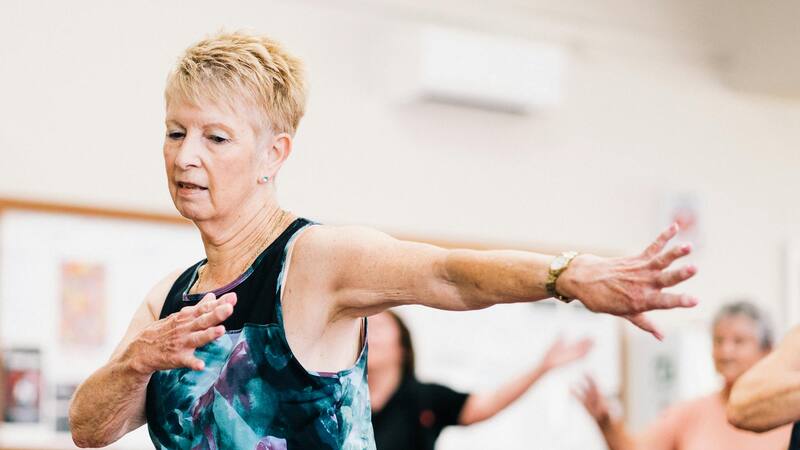 <div class="migrated-promo-image__description"><div class="migrated-promo-image__source">Fuente: Pexels</div></div>