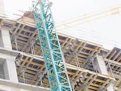 'Dólar ladrillo': suben 50% las consultas para comprar en pozo