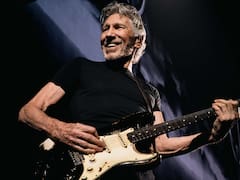 Roger Waters en Argentina 2023: DF Concert Week anunció nuevas ubicaciones a la venta, ¿cómo comprar entradas?