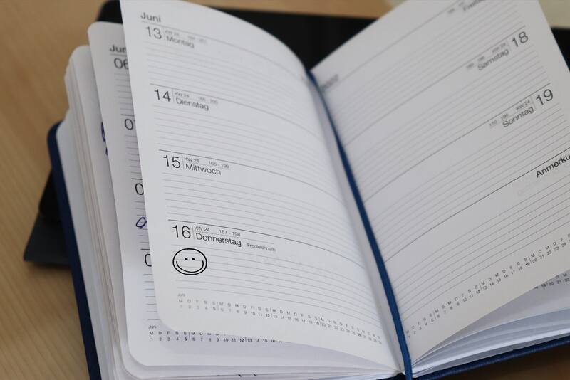 ¿Por qué se celebra esta festividad en España?