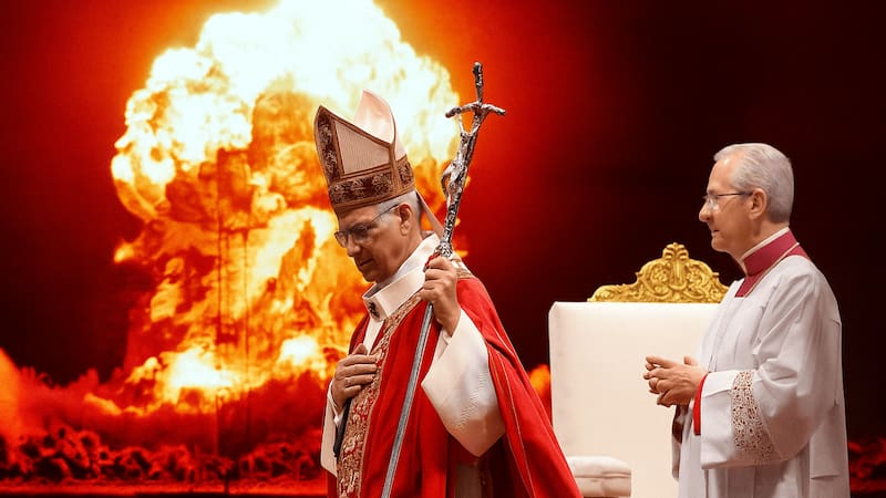 <div class="migrated-promo-image__description"><div class="migrated-promo-image__source">Fuente: ChatGPT (Imagen ilustrativa)</div></div>