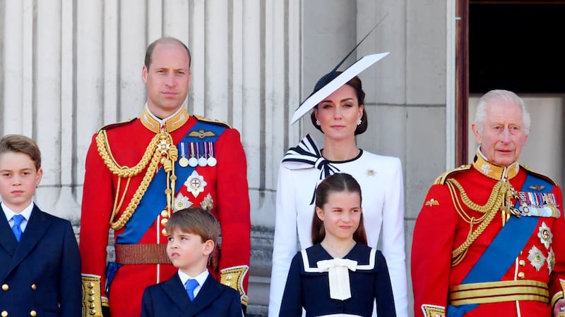 <div class="migrated-promo-image__description"><div class="migrated-promo-image__source">Fuente: Shutterstock</div></div>