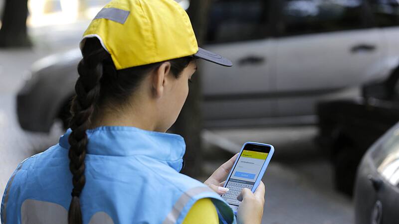 <div class="migrated-promo-image__description"><div class="migrated-promo-image__source">Fuente: Archivo</div></div>