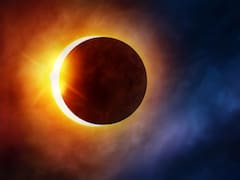 Un anillo de fuego aparecerá en el cielo de Argentina, ¿cómo es y cuándo se verá?