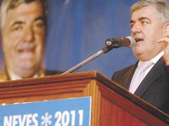 Chubut: petroleros van al paro el viernes en reclamo por suba de equipos