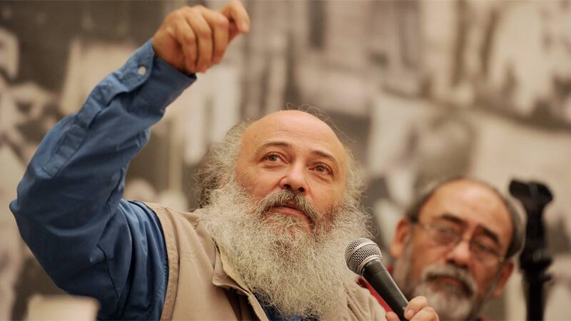 <div class="migrated-promo-image__description"><div class="migrated-promo-image__source">Fuente: Copyright (c) 1998 Hewlett-Packard Company</div></div>