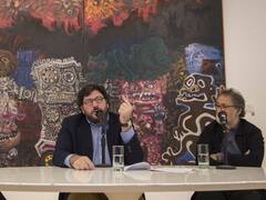 Los museos nacionales serán gratuitos para todo el público