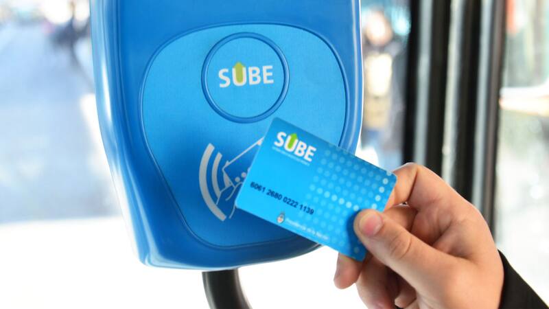 <div class="migrated-promo-image__description"><div class="migrated-promo-image__source">Fuente: SUBE</div></div>