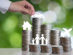 La grieta del mercado asegurador