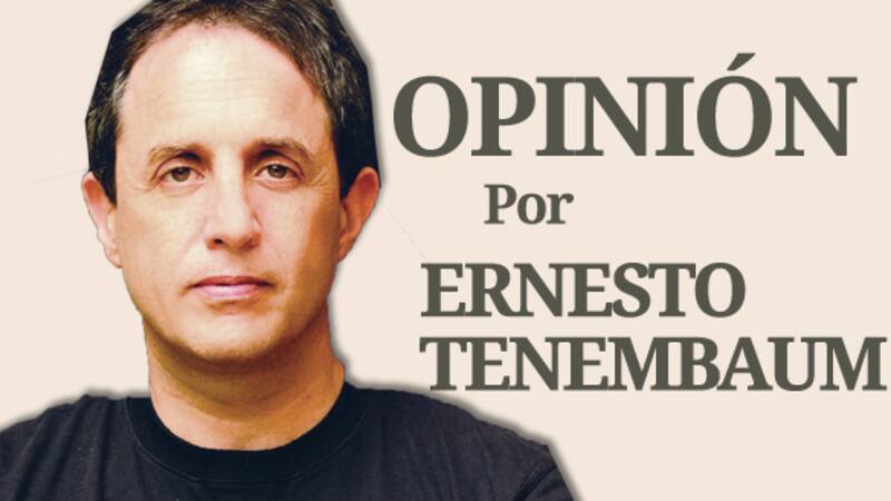 <div class="migrated-promo-image__description"><div class="migrated-promo-image__source">Fuente: null</div></div>