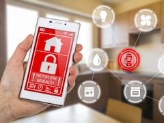 Alerta de ciberseguridad: las dos aplicaciones populares que debes borrar de tu teléfono móvil para que no te vacíen la cuenta bancaria