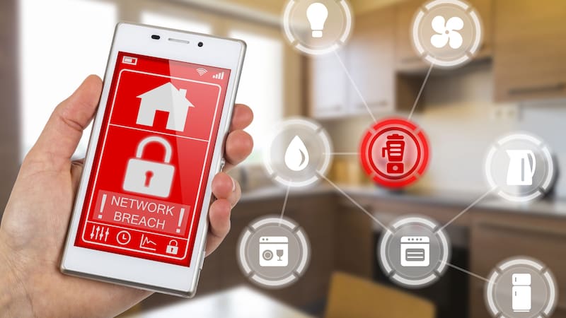 <div class="migrated-promo-image__description"><div class="migrated-promo-image__source">Fuente: Shutterstock</div></div>